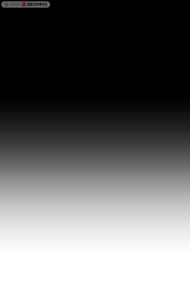 16166009602922.jpg