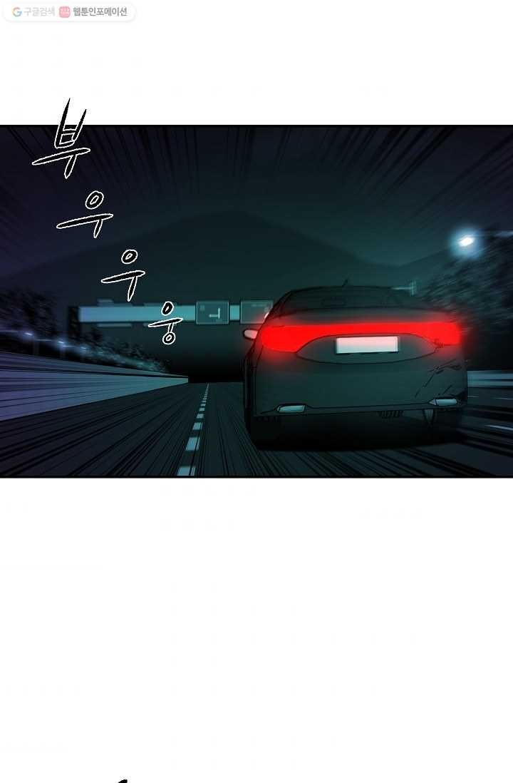 16166009613879.jpg