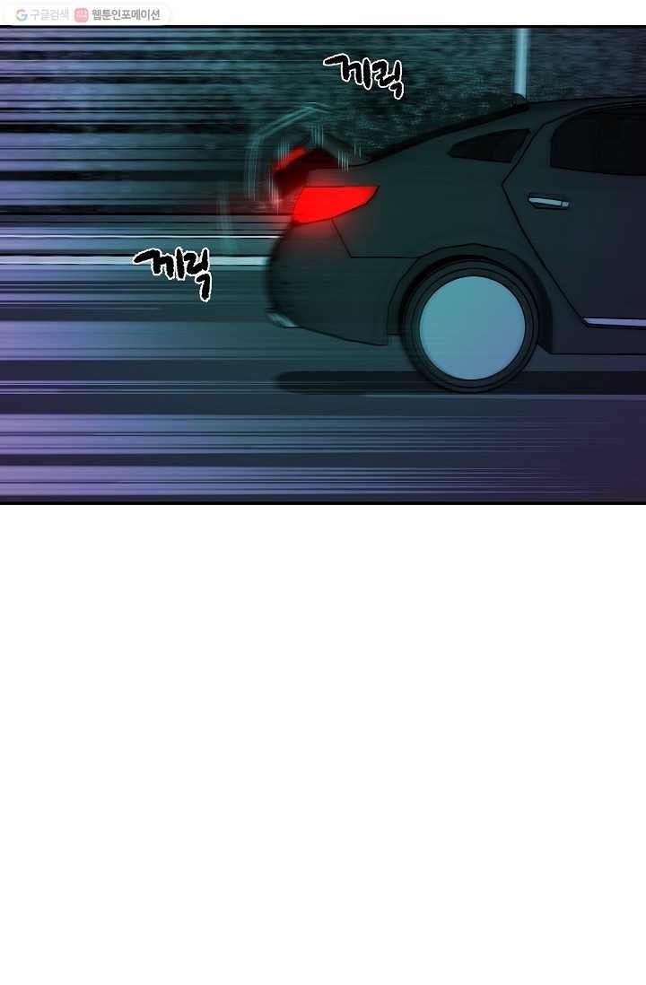 16166009638142.jpg