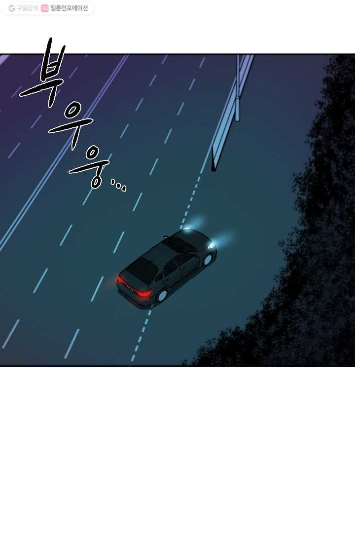 16166009652209.jpg