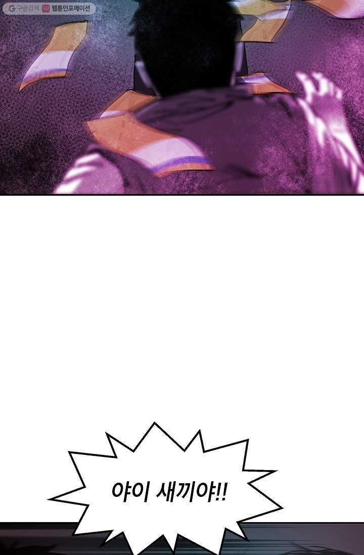 16166009797913.jpg