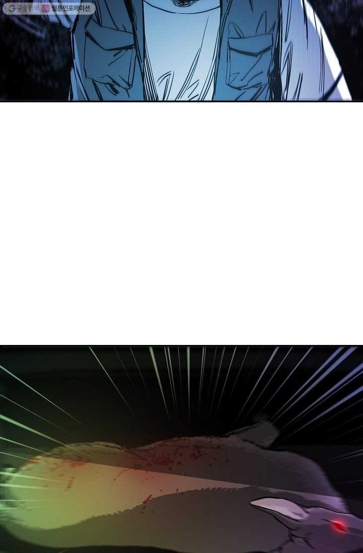 1616600986488.jpg