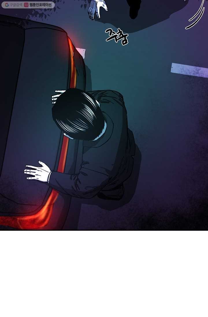 16166009896792.jpg