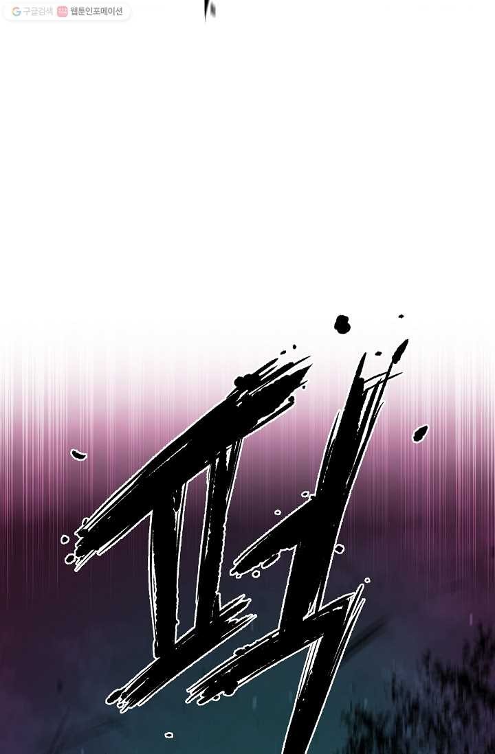 16166010051334.jpg