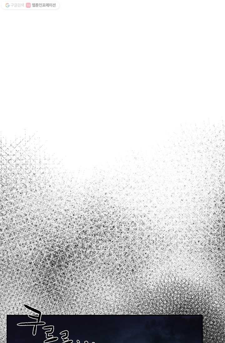 16166010204043.jpg