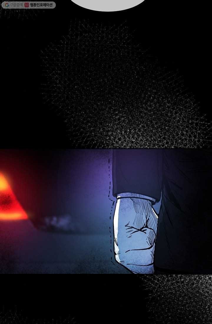 16166010225056.jpg