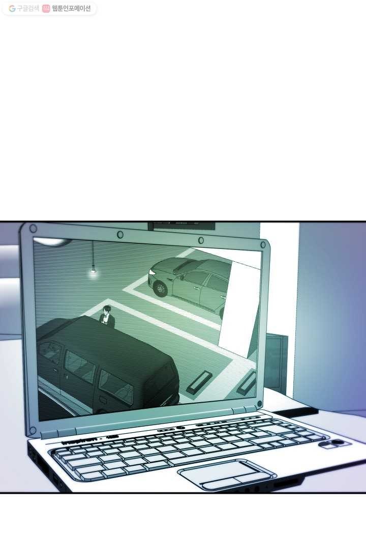 16166010492322.jpg