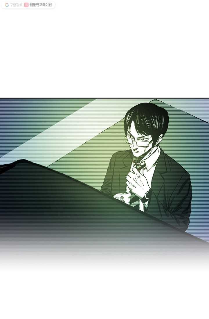 16166010499052.jpg