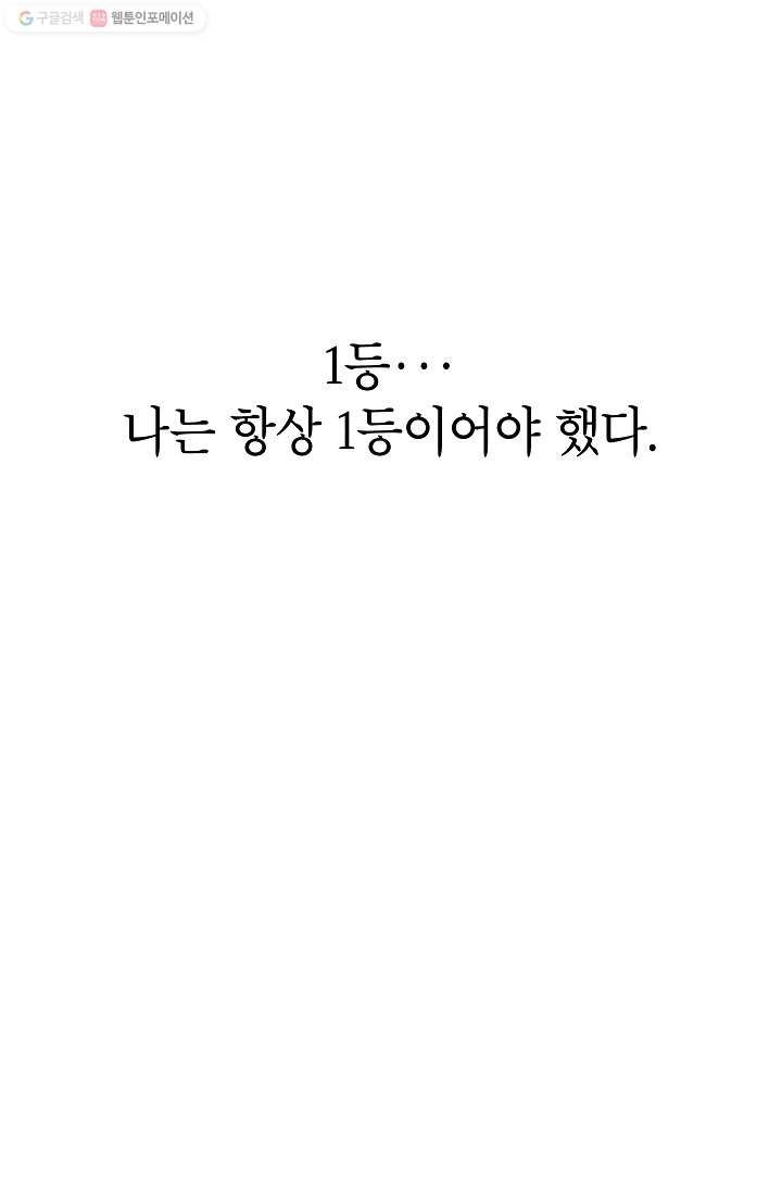 16166010510219.jpg