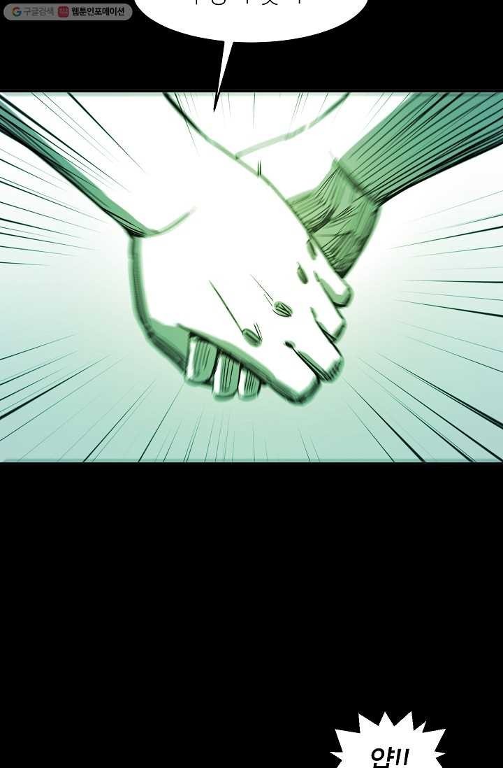 16166010587955.jpg