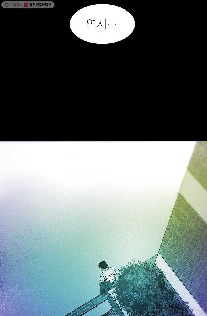 16166010738408.jpg