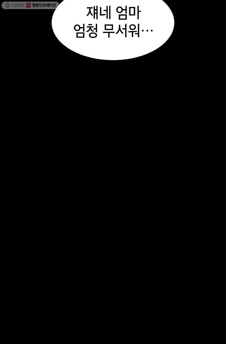 16166010854975.jpg