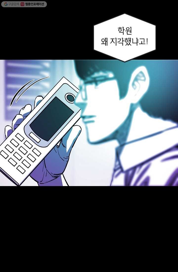 16166010932331.jpg