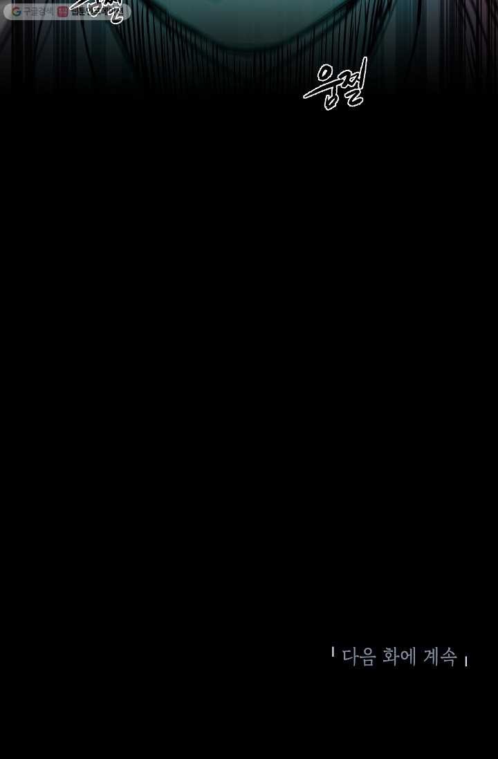 16166010957866.jpg