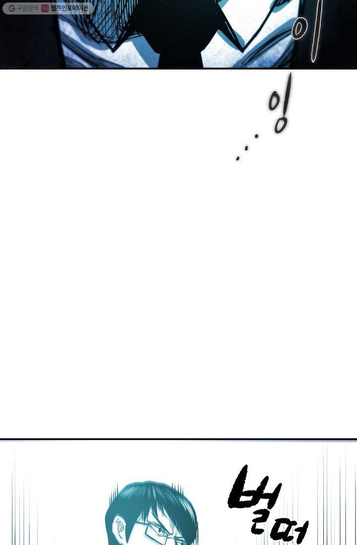 1616601194941.jpg