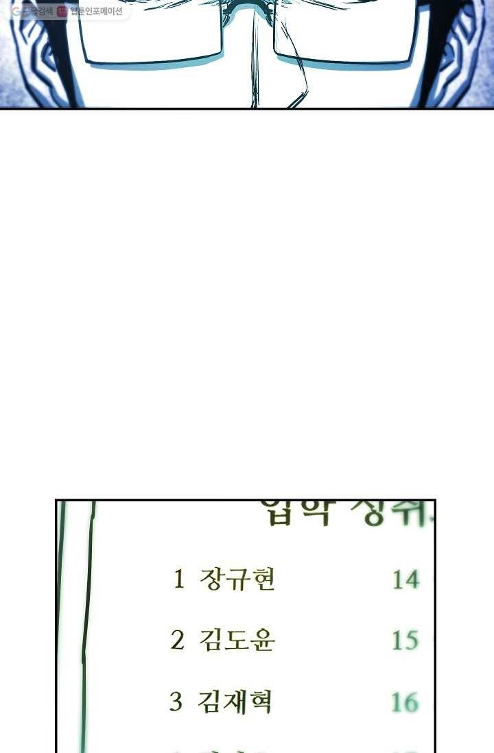 16166012139956.jpg