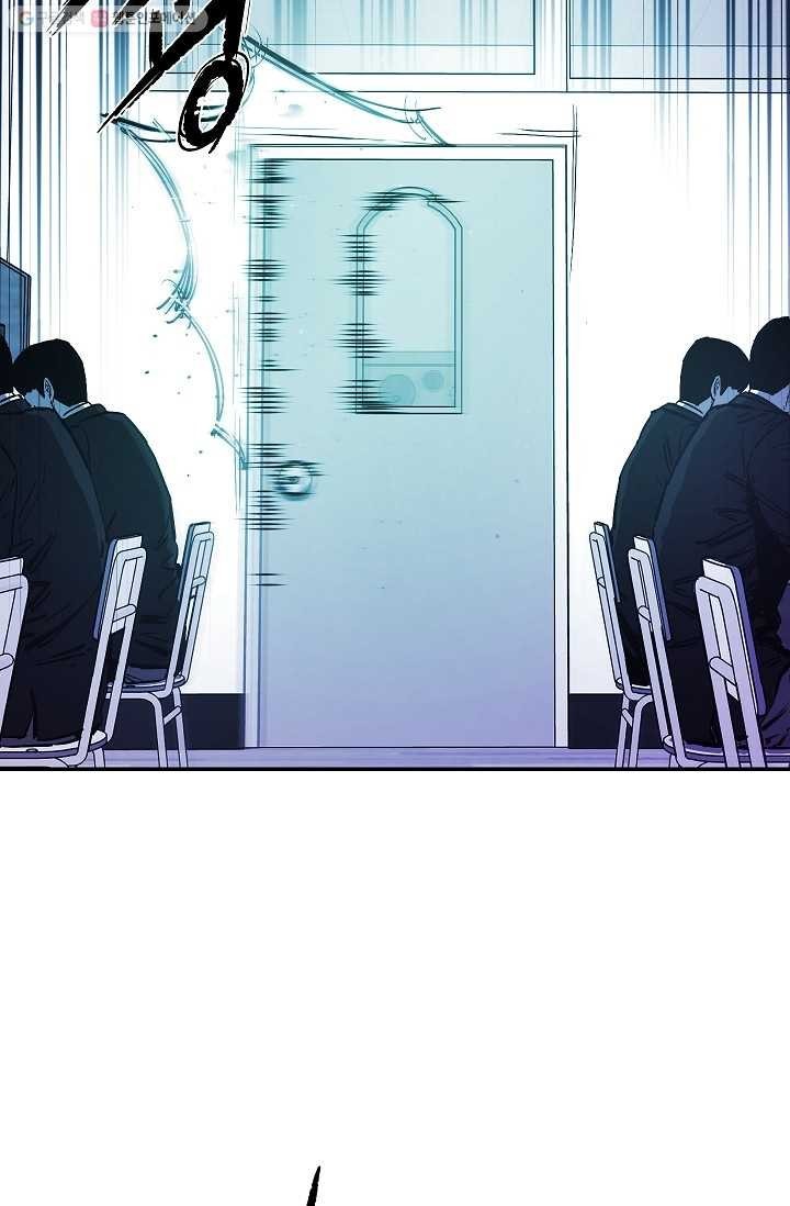 1616601244495.jpg