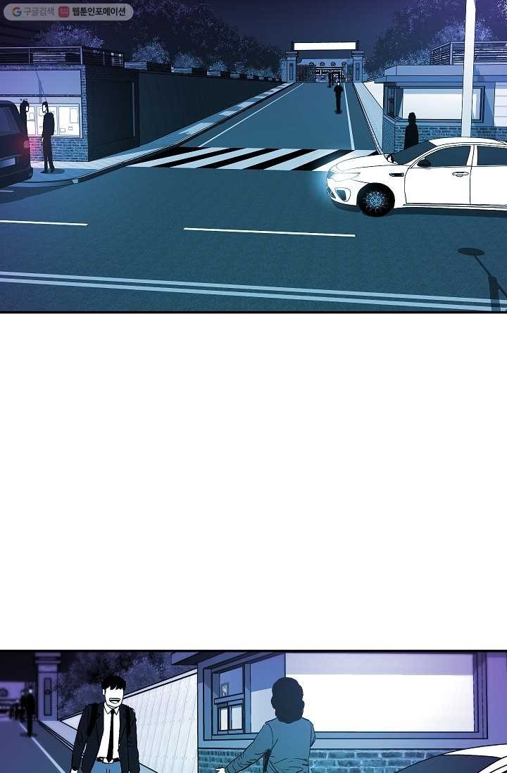 16166012486496.jpg
