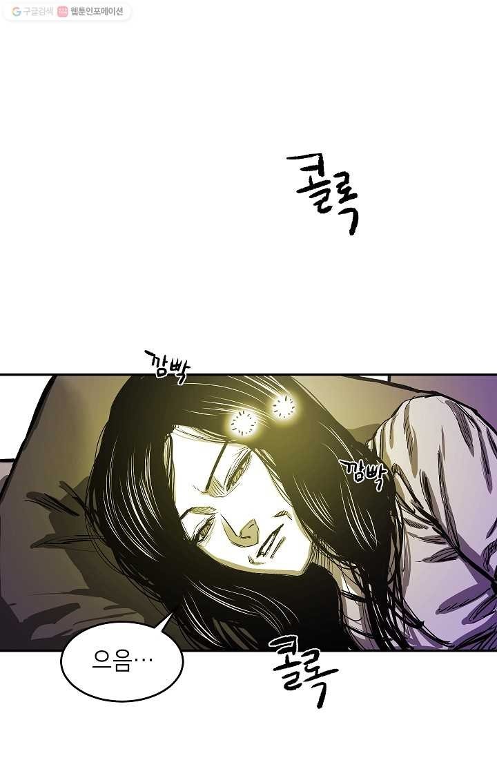 16166012752787.jpg