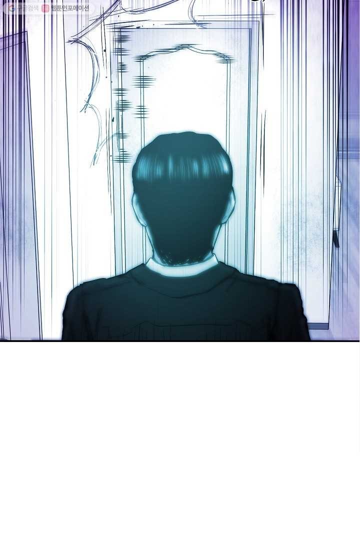16166012811983.jpg