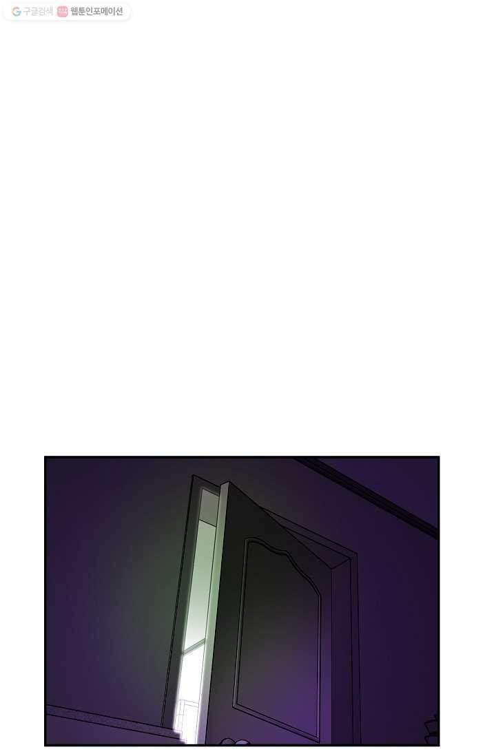 16166012815738.jpg