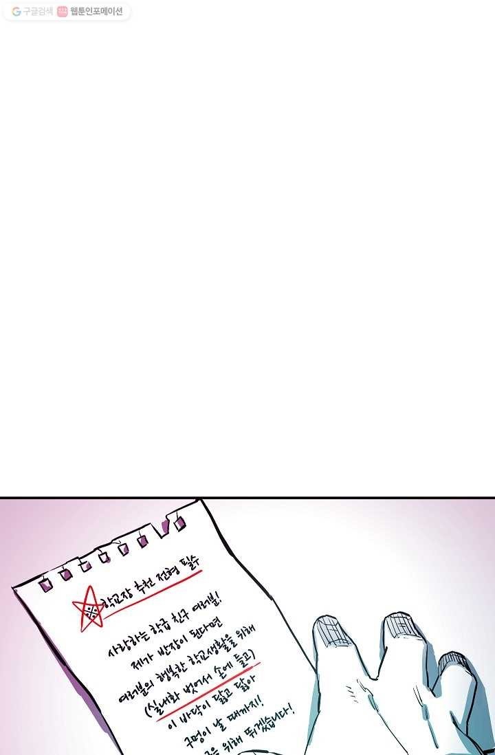 16166012827741.jpg