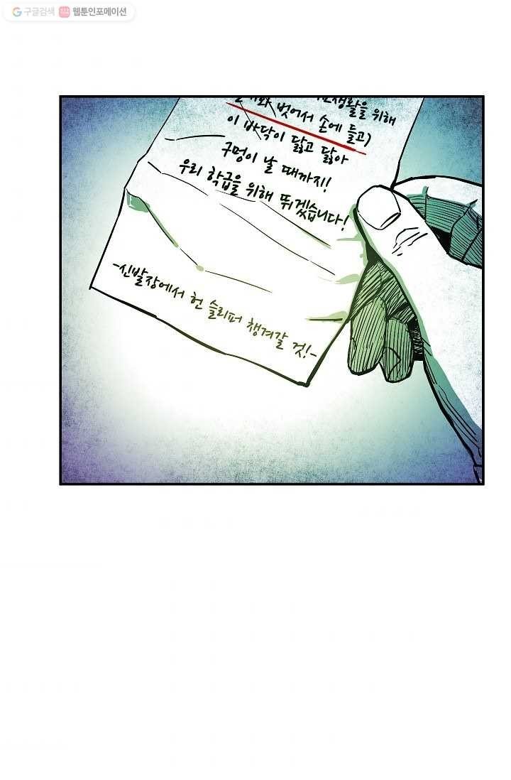 16166013078633.jpg