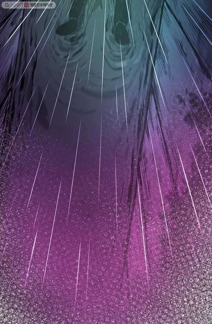 16166013444617.jpg