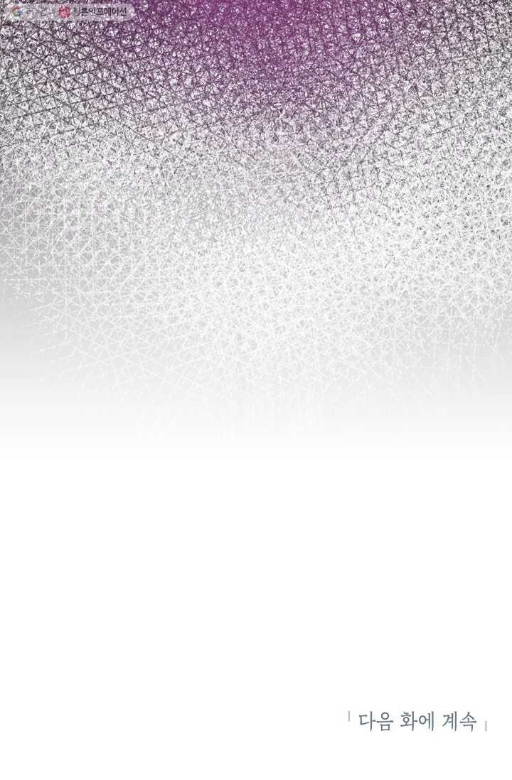 16166013448554.jpg