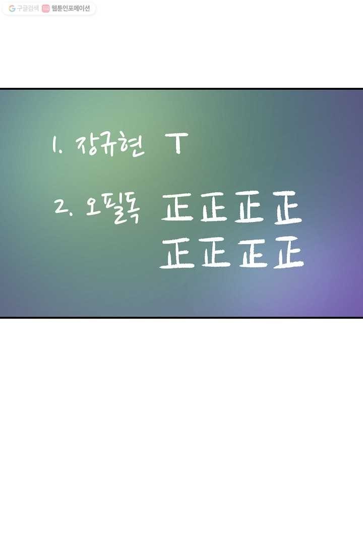 16166013503076.jpg