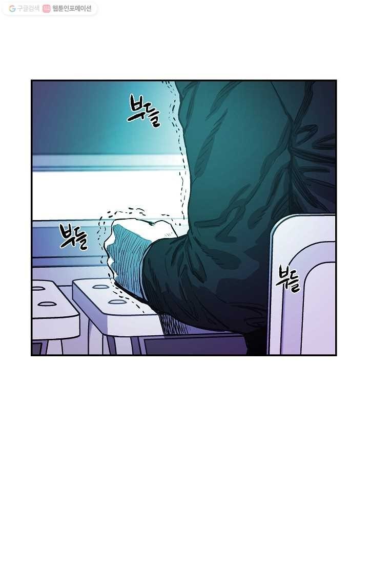 16166013530191.jpg