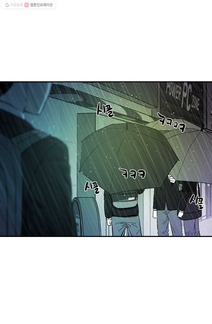 16166013611506.jpg