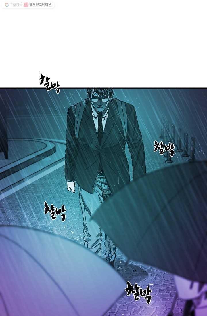 16166013620971.jpg
