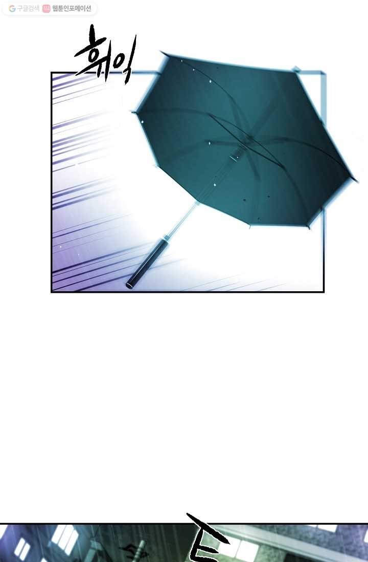 1616601376665.jpg