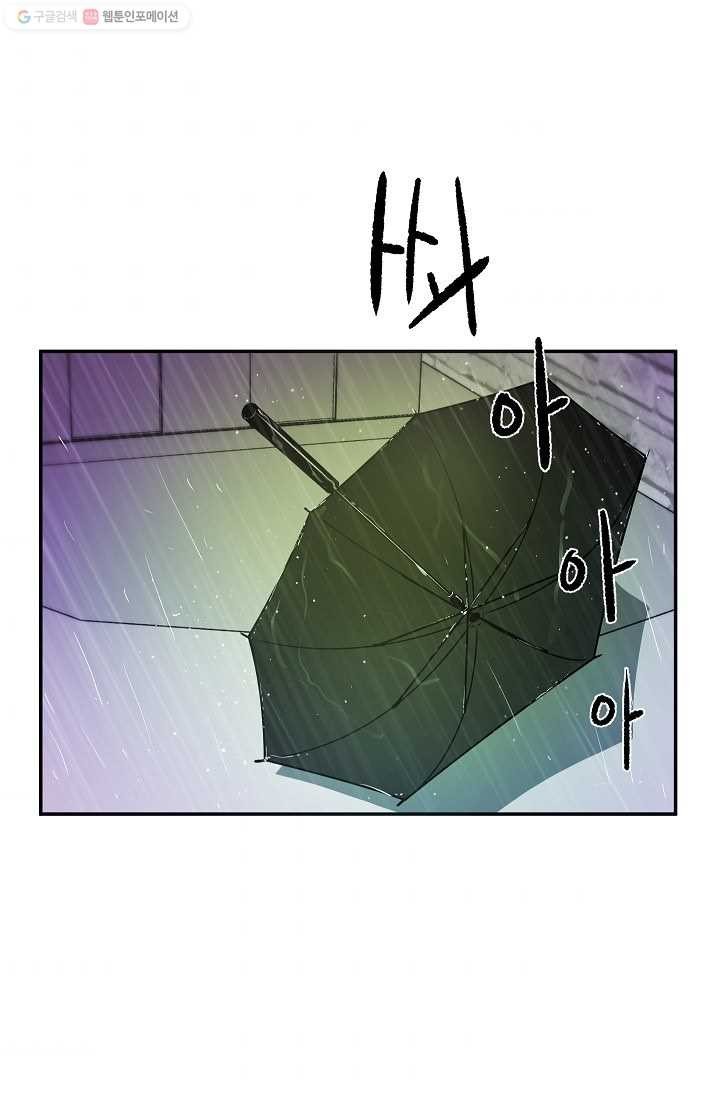 16166013814683.jpg