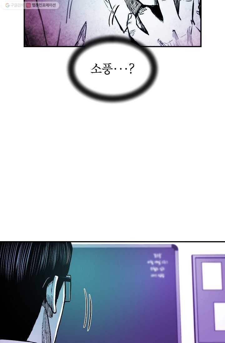 16166014029849.jpg