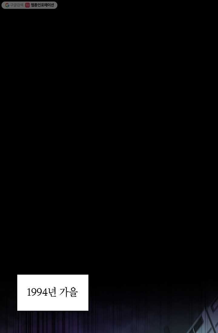 16166014085004.jpg