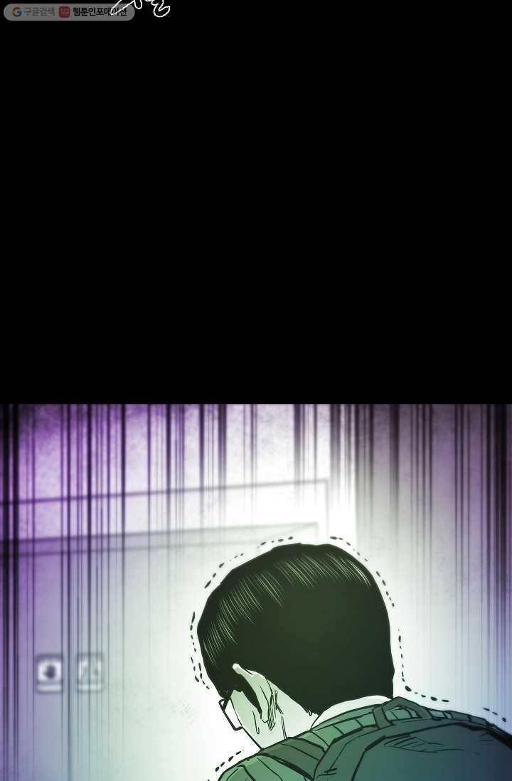 16166014208095.jpg