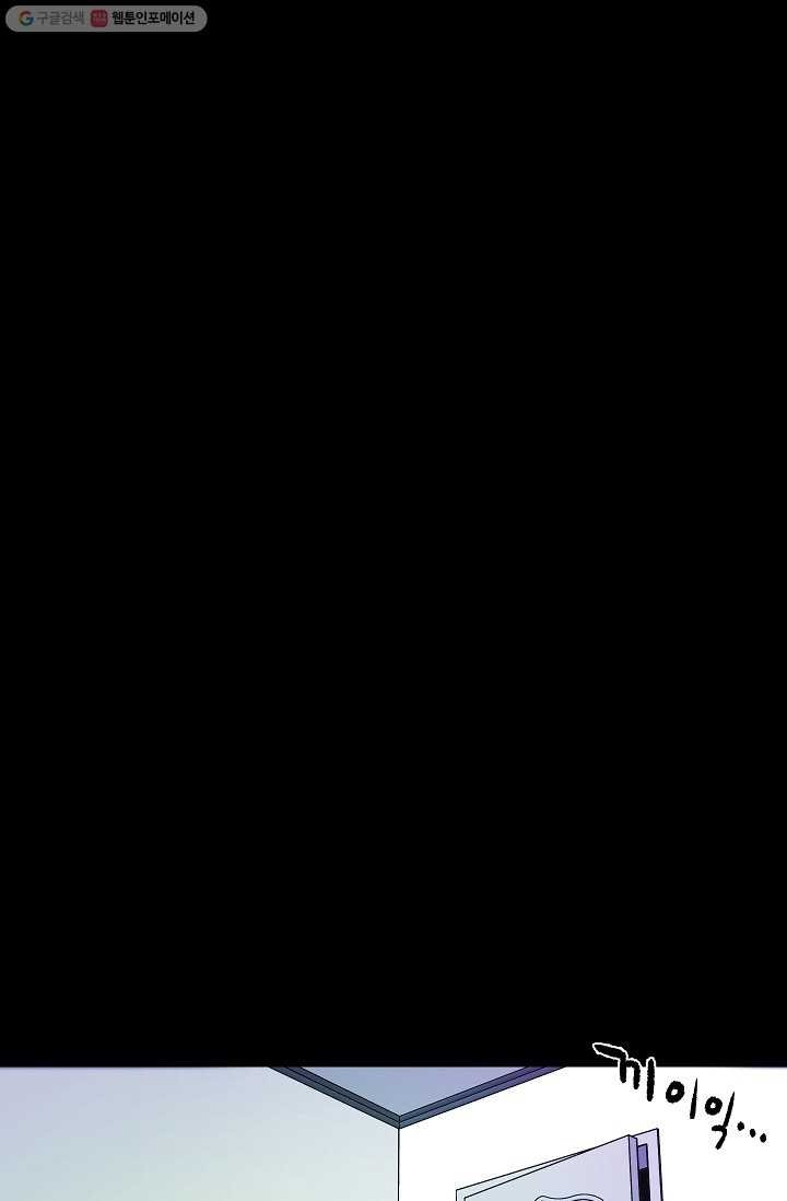16166014288291.jpg