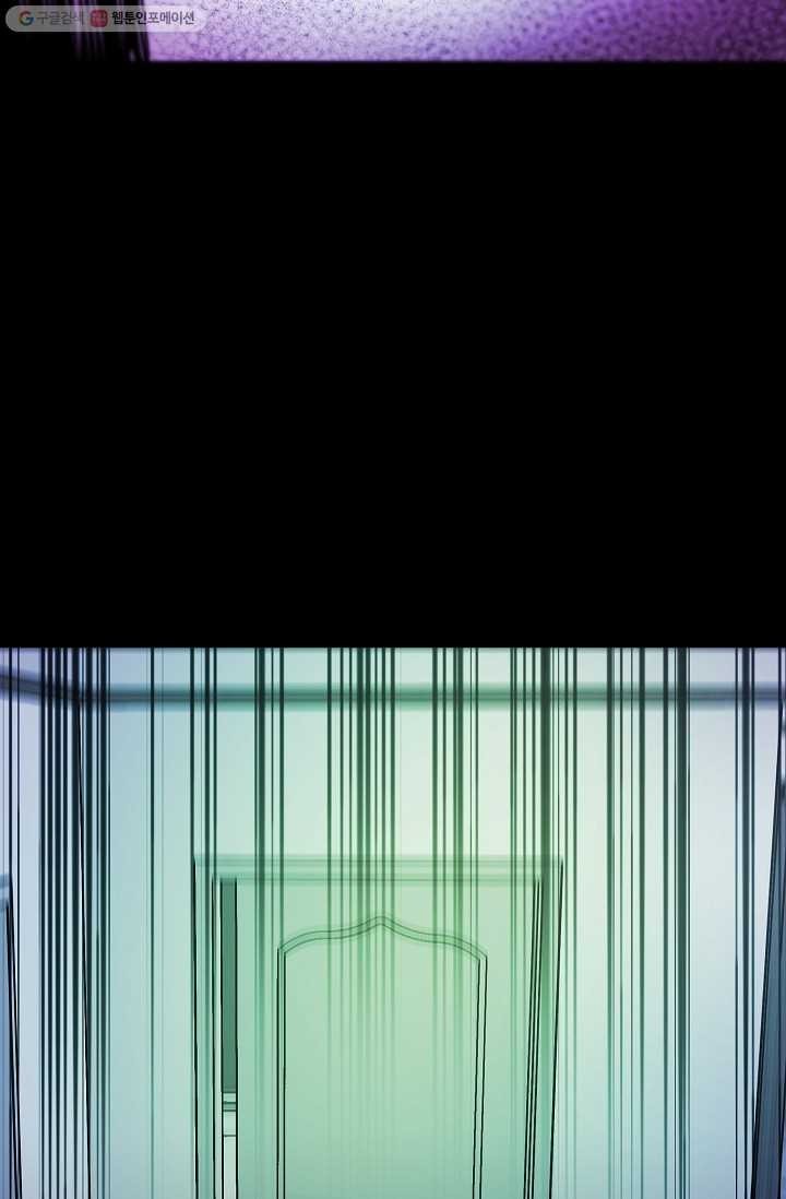 1616601434608.jpg
