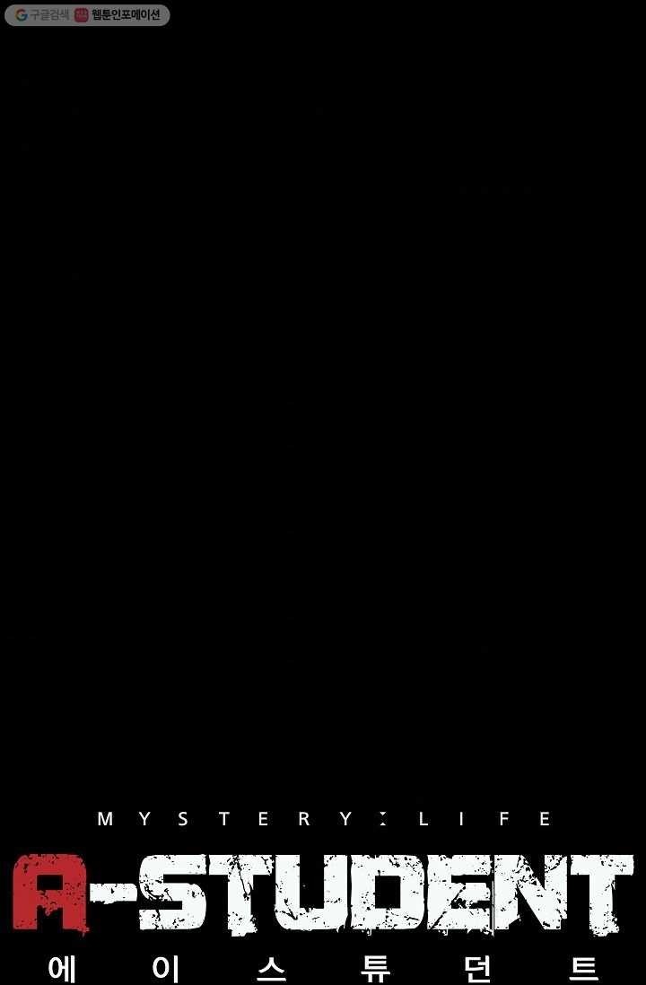 16166014610877.jpg