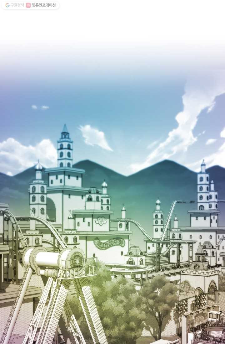 16166014924424.jpg