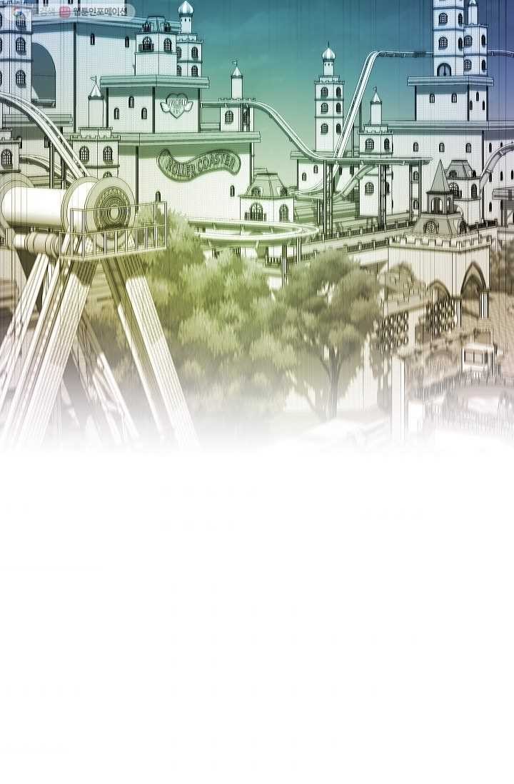 16166014974657.jpg