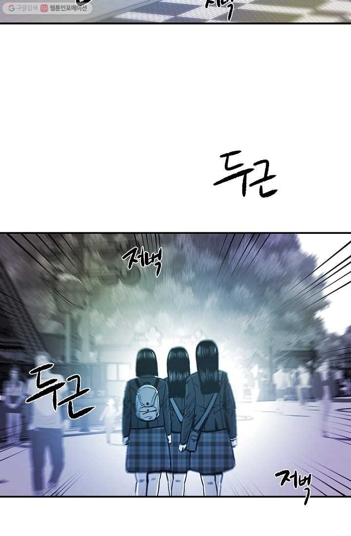 16166015354119.jpg
