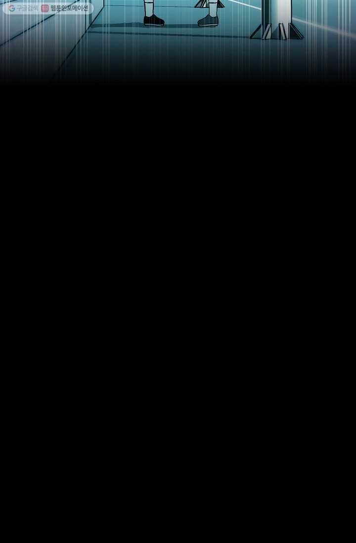 16166016898099.jpg