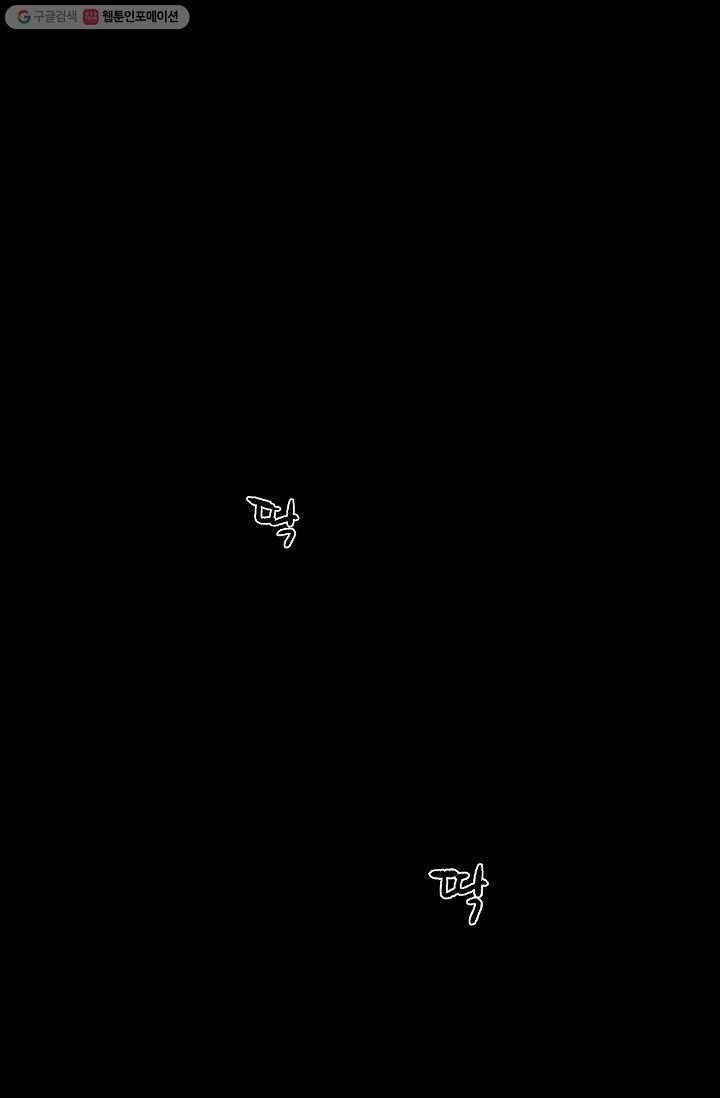 1616601690216.jpg