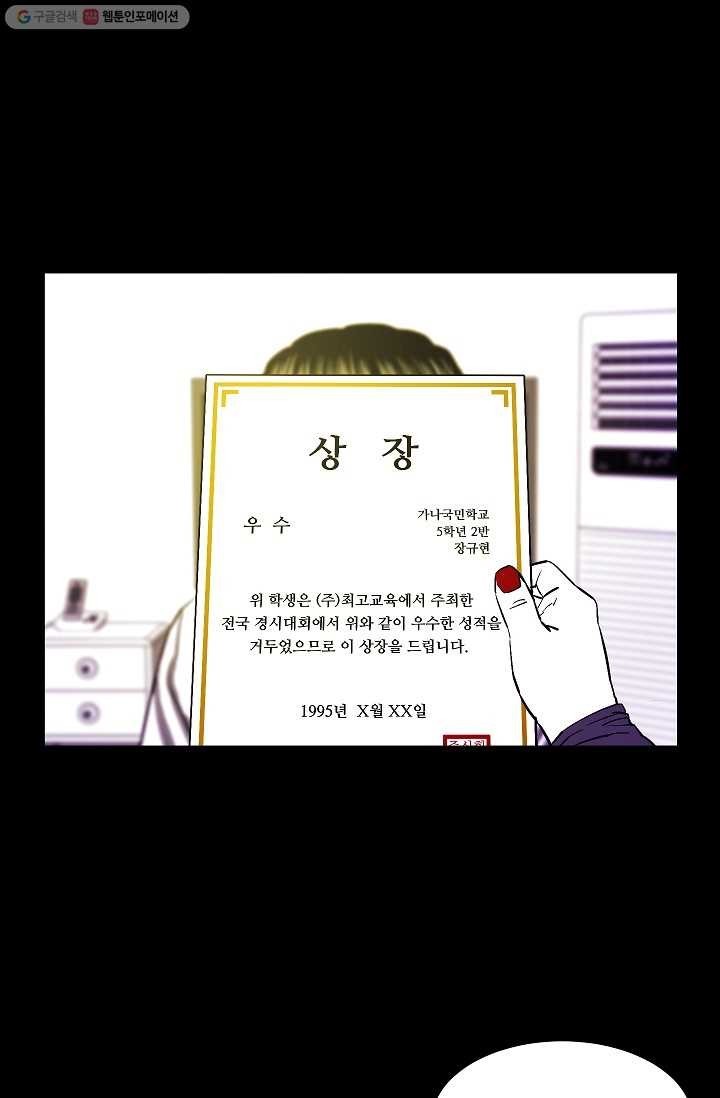 16166017151948.jpg