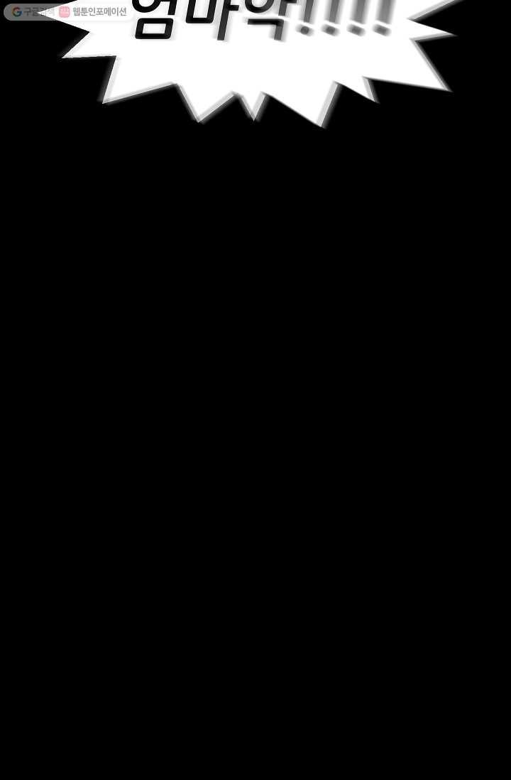 16166017248263.jpg