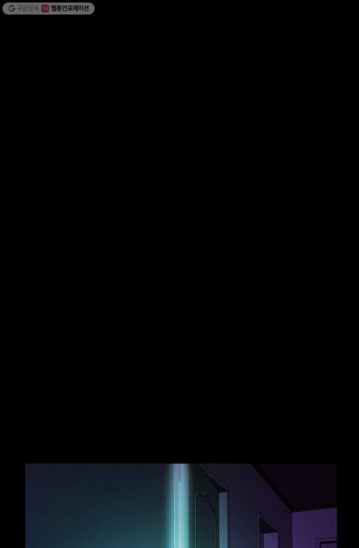 16166017253436.jpg