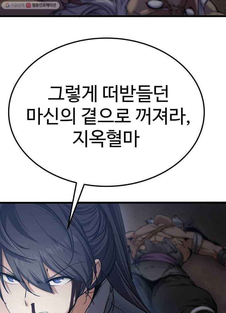 16166017462368.jpg